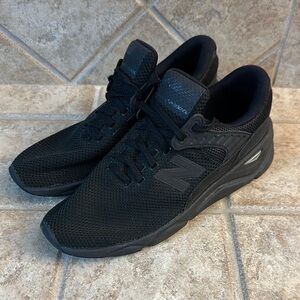 Men’s New Balance X-90 Sneakers